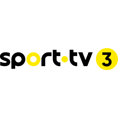 Sport TV3 Portugal
